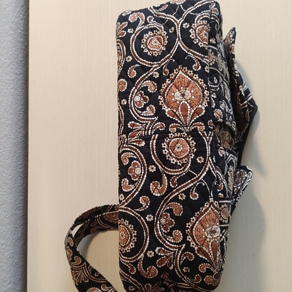 Vera Bradley EUC - Picture 4 of 6